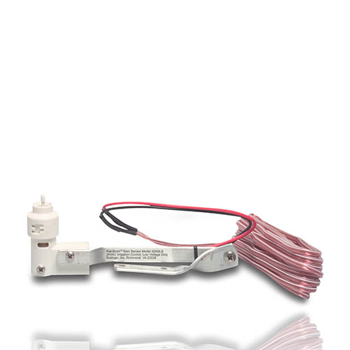 Regenf&uuml;hler Mini-Click