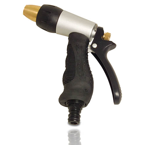 Hydro-Fit Regulierbare Spr&uuml;hpistole