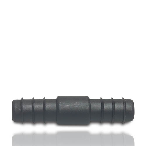 PP Schlauchtüllen - Tropfbewässerung